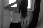 me <3