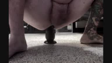 fuck