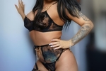 free pics