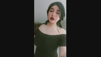 Cigarette
