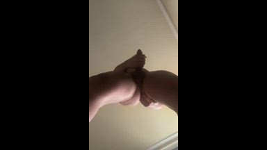 secrethunglad — Show dick and ass