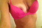 Body Shot