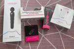 my new toys smatik541827 Thank you so much. I am h