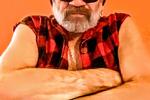 Smokeyjoe1971