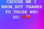 YOUMUST CLICK THIS