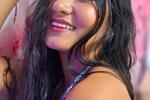 smile and enjoy