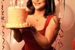Celebrate with me 💖🎂🎁