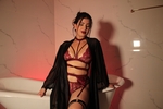 Simply Sexy 💋💟