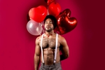 Kisses Valentine