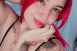 Sam Sensual