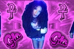 Pretty in Pink