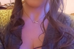 Mikayla Hung Goddess