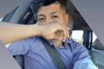 cruzesperada live Chaturbate webcam gallery thumbnail