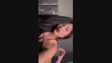 ✨