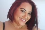 karol