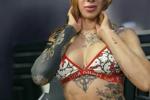 ladyy scarlett โ ๐๐ฅต๐ฆ