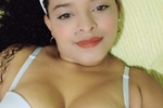 hot girl