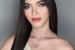 pretty