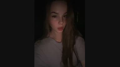 My Lip-syncs <3