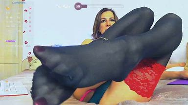 bellagoldis โ ๐Gorgeous Legs๐