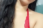 me♥