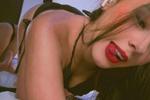 Sensual 🔥