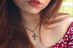 shymariam โ shy