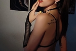 AMELIA