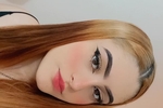 𝓓𝓸 𝓾 𝓼𝓮𝓮𝓶𝓮 𝓵𝓲𝓴𝓮 𝓾𝓻 𝓹𝓻𝓲𝓷𝓬𝓮𝓼𝓼?