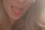 💋