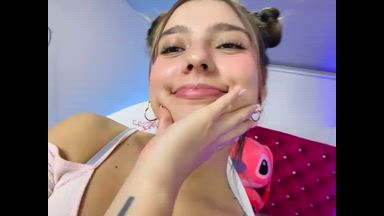 Mi face❤️