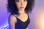 curly_yhanna