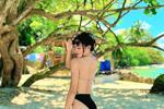 ashley