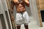 mood gym...