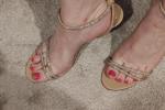 Sexy Feet