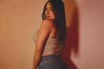 💓