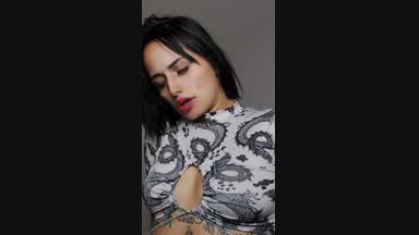 cute