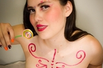 Candy
