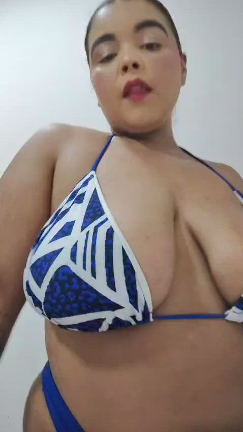 do you like me??