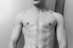 benji andrew - join my fan club!! โ Greetings
