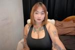 marialuxe โ MariaLuxe