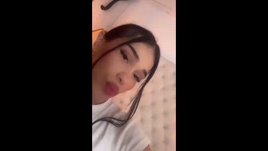 my face😍