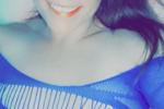 Simply me
