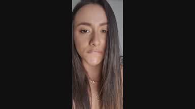 put ur dick in my pussy
