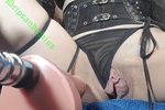 Pussy pics
