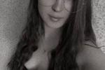 new cuttie with you