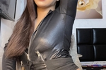 zoe - follow me loveyou — mmmmm ready