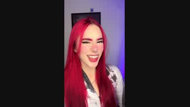 Grr