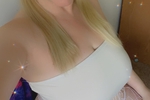 Pretty Curvy