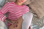Sweet Girl